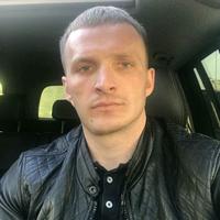 Отзыв от Егор - DTV виза