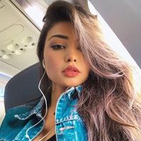 Отзыв от Василиса - Visa DTV